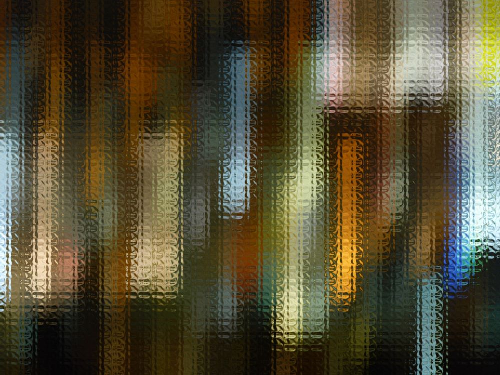 Schwarz-weiß Gestreiftes Textil. Wallpaper in 1920x1440 Resolution
