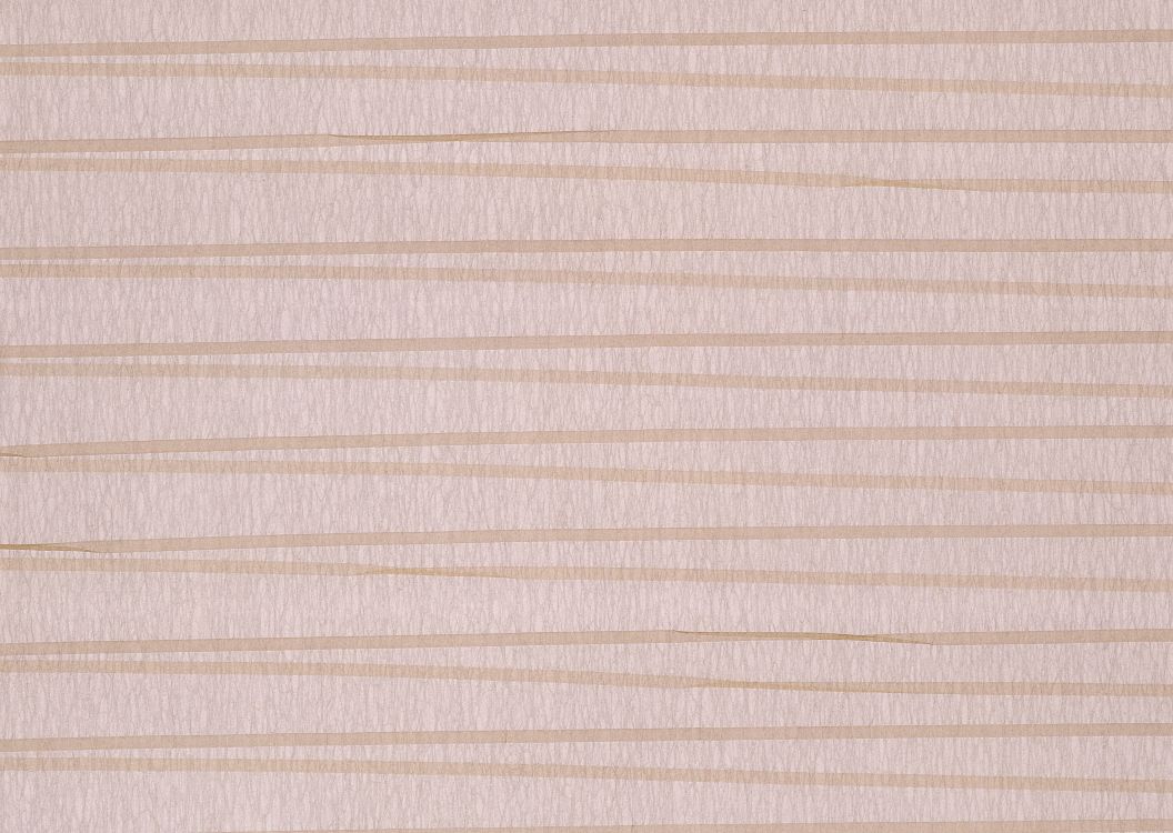 Weiß-braun Gestreiftes Textil. Wallpaper in 2950x2094 Resolution