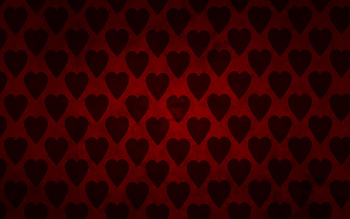 Red, Ligne, Conception, Point, Symétrie. Wallpaper in 2560x1600 Resolution