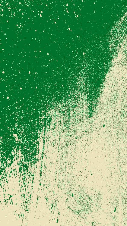 Download 4250x7556 Wallpaper Graphisme, Graphiques Vectoriels, Conception, Color, Illustration Graphisme, Graphiques Vectoriels, Conception, Color, Illustration. Wallpaper in 4250x7556 Resolution