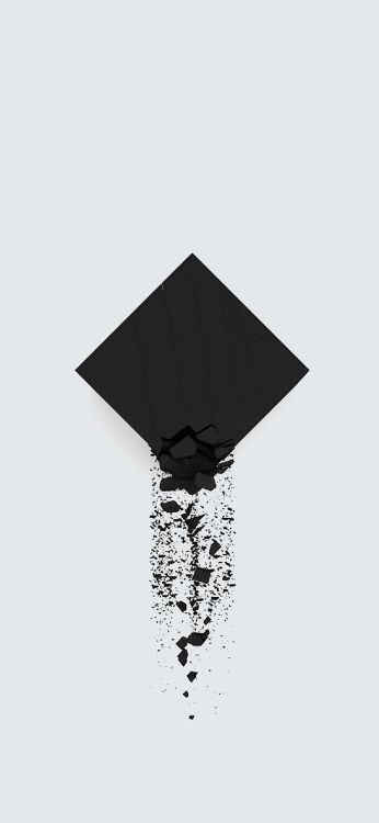 Angle, Corps Humain, Manche, Collier, Art. Wallpaper in 1242x2688 Resolution