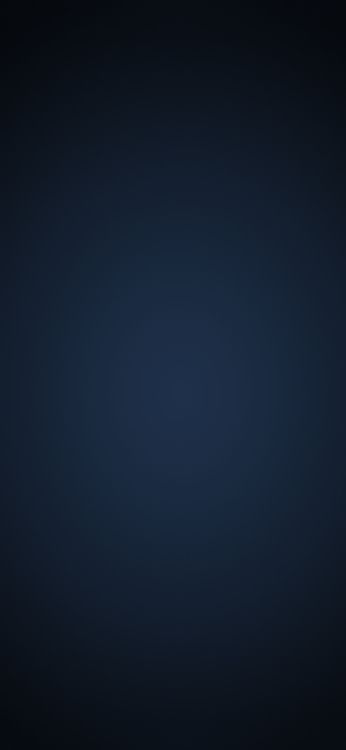 Lenovo, Lenovo Z6 Pro, Lenovo z6 Pro Stock, Android, Gris. Wallpaper in 1080x2340 Resolution