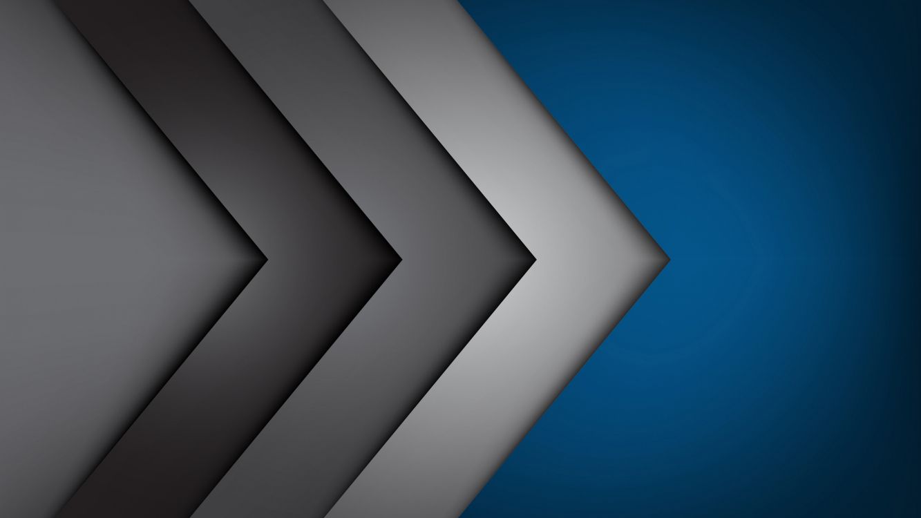 Bâtiment en Béton Blanc Sous Ciel Bleu Pendant la Journée. Wallpaper in 2560x1440 Resolution