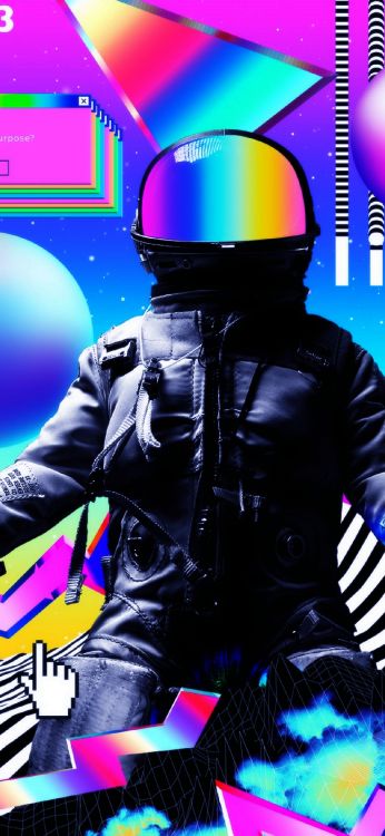 Hand, Grafik-design, Poster, Oberbekleidung, Licht. Wallpaper in 1170x2535 Resolution