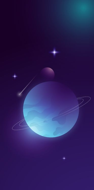 Ambiente, Tierra, la Atmósfera de la Tierra, Azure, Objeto Astronómico. Wallpaper in 1536x3089 Resolution