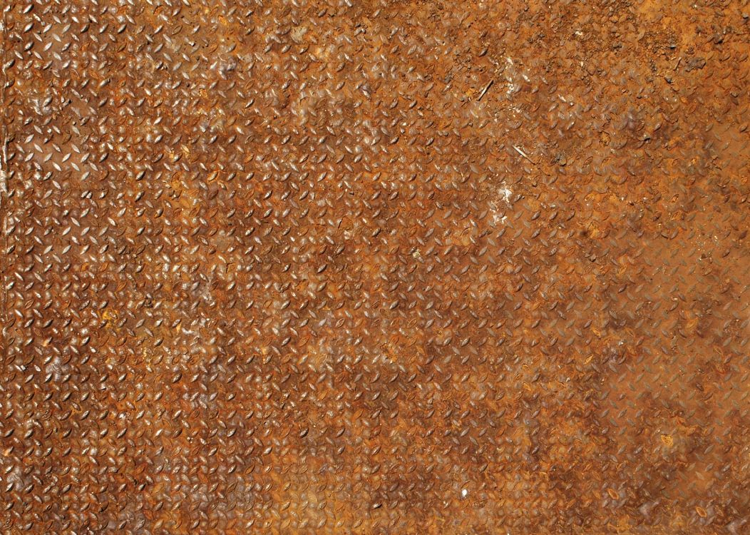 Sol en Béton Marron et Noir. Wallpaper in 2613x1862 Resolution