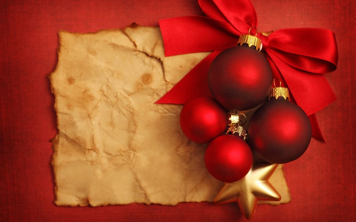 Weihnachten, Neujahr, Christmas Ornament, Weihnachtsdekoration, Weihnachtsmann. Wallpaper in 2560x1600 Resolution