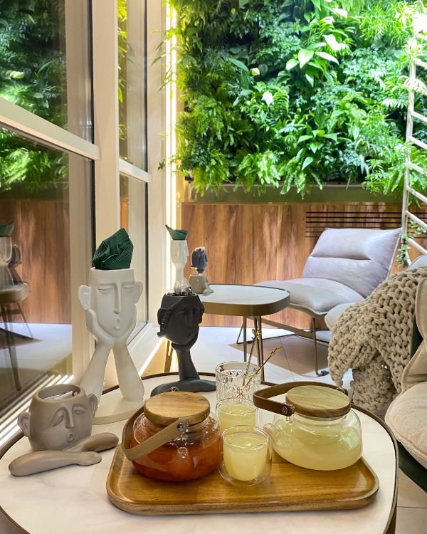 Tabla, Biología, Bandejas de Servir, de Madera, Sofa. Wallpaper in 3024x3780 Resolution