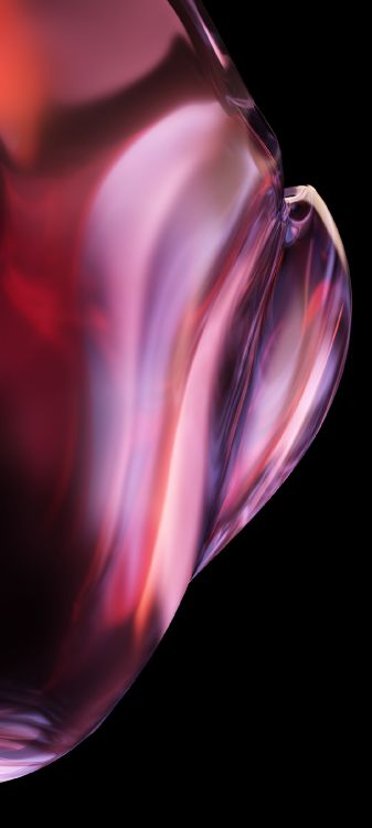 Oukitel Wp21, Oukitel Wp21 12gb 256gb 6 8, Oukitel, Fhd, Teléfono Inteligente Resistente. Wallpaper in 1080x2400 Resolution