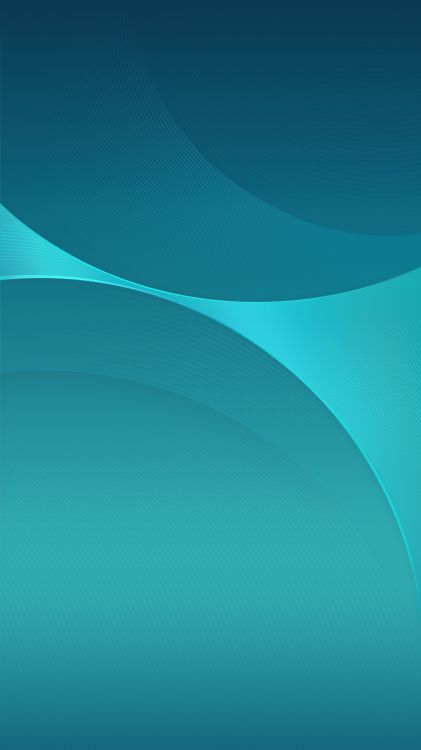 ZTE, ZTE Nubia Z17s, Nubia Z17, Xiaomi mi 9, Nubien. Wallpaper in 1080x1920 Resolution