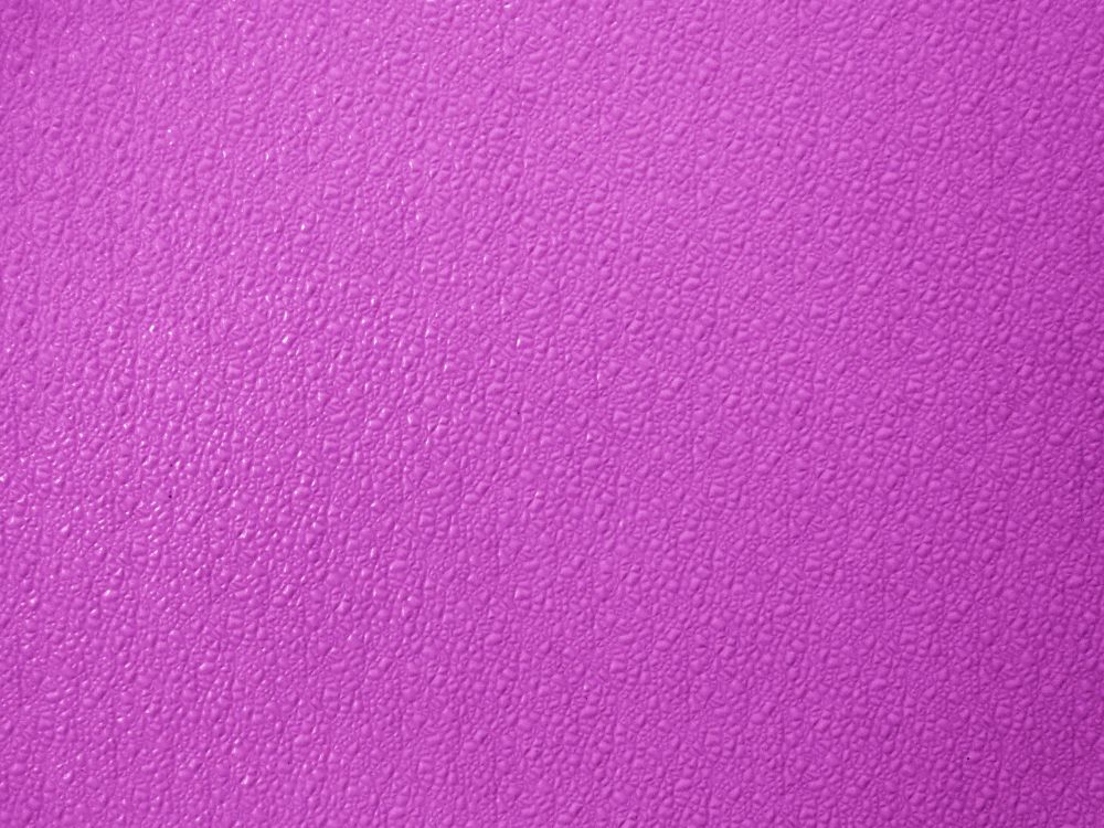 Textil Morado Con Fondo Rosa. Wallpaper in 3000x2250 Resolution