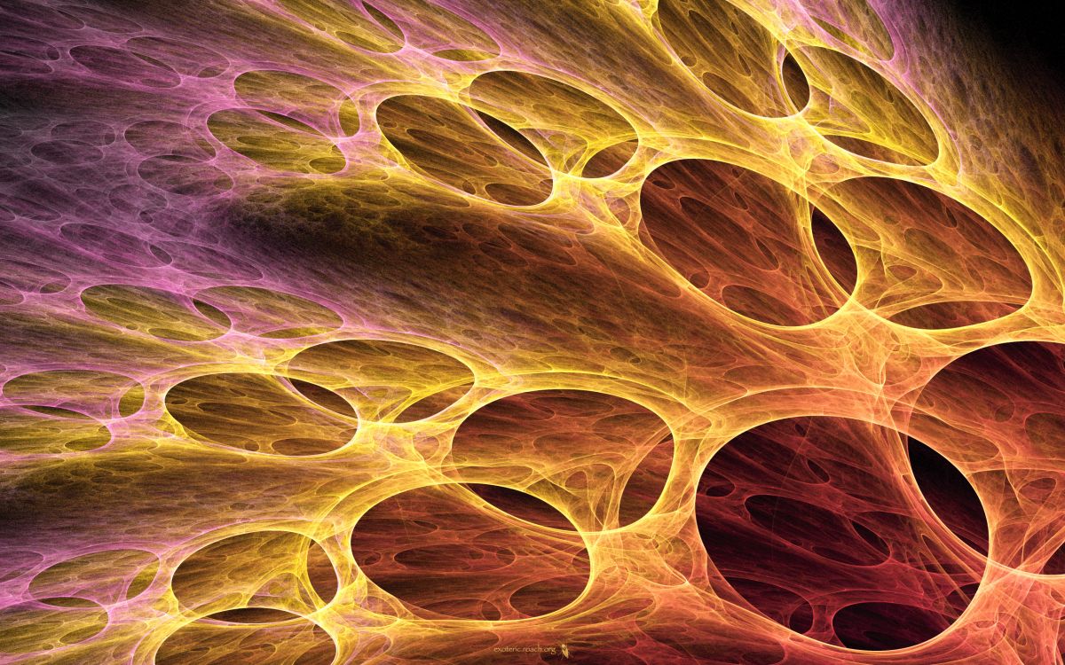 Grüne Und Weiße Abstrakte Malerei. Wallpaper in 2560x1600 Resolution