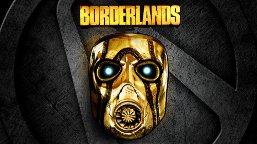 Image Borderlands The Handsome Collection, borderlands 2, Borderlands The Pre-Sequel, borderlands, 2K Games