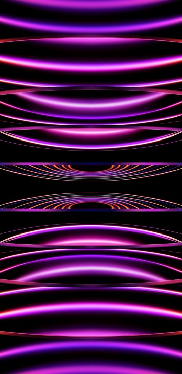 Image apples, ipad, ipad pro, apple, m2