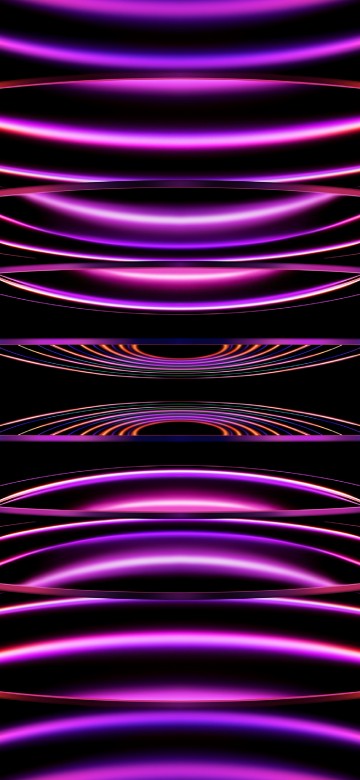 Image apples, ipad, ipad pro, apple, m2