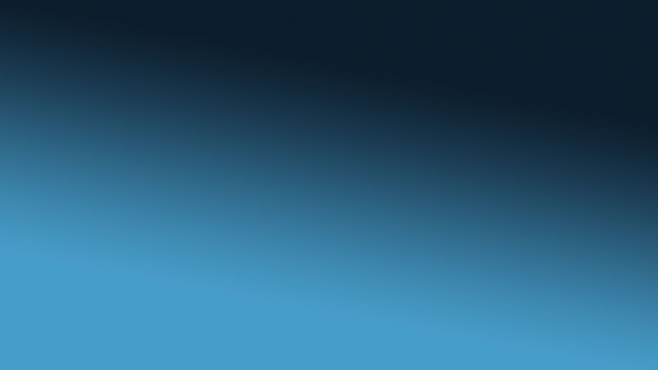 Cielo Azul y Nubes Blancas. Wallpaper in 3840x2160 Resolution