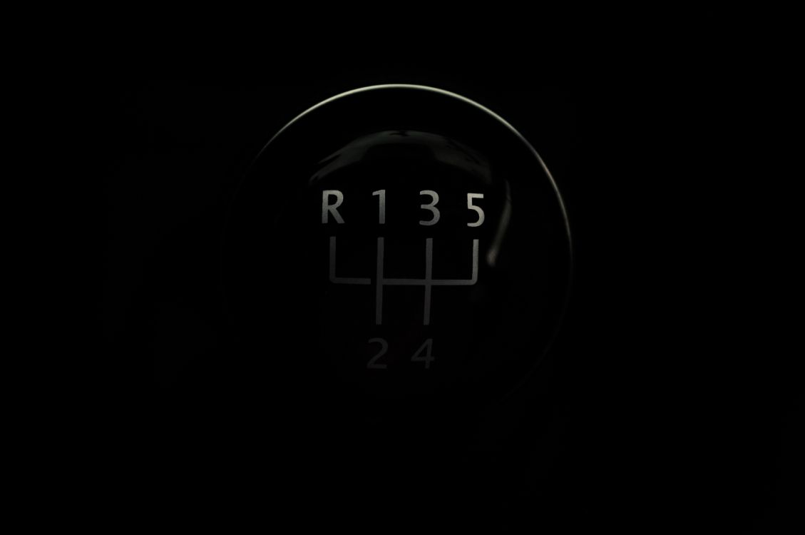 Logo Noir et Blanc. Wallpaper in 4288x2848 Resolution