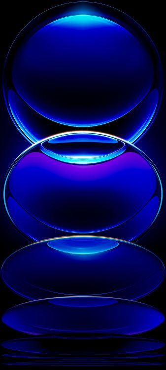 Xiaomi Redmi Nota 12 Pro, Xiaomi, Smartphone, 256 GB, Manzana. Wallpaper in 2160x4800 Resolution