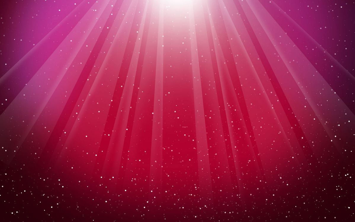 Textil de Lunares Rojos y Blancos. Wallpaper in 4267x2667 Resolution