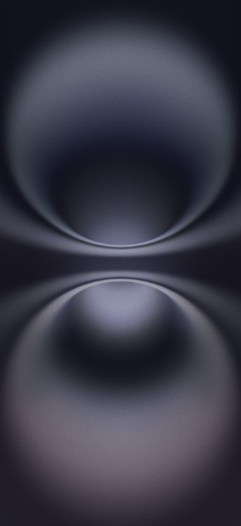 黑色的, IPhone 16 Pro, 艺术, 苹果, 液体 壁纸 1882x4096 允许