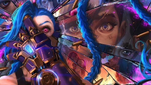 Fondos de Pantalla Fortnite, Imágenes HD Fortnite, Descargar Imágenes Gratis Fondos de Pantalla Fortnite, Imágenes HD Fortnite, Descargar Imágenes Gratis