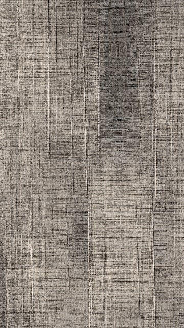 Image brown and black pinstripe textile