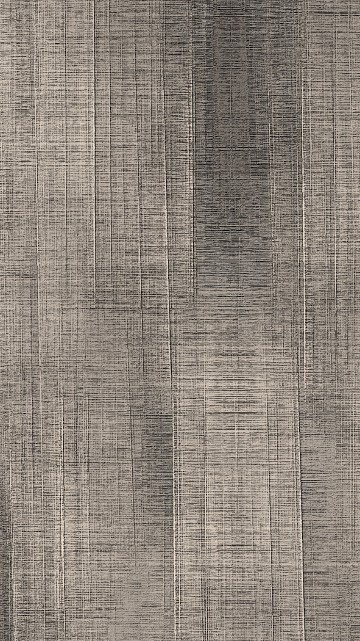 Image brown and black pinstripe textile