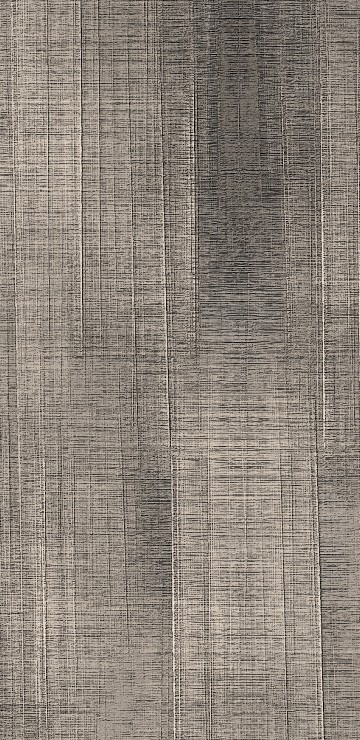 Image brown and black pinstripe textile