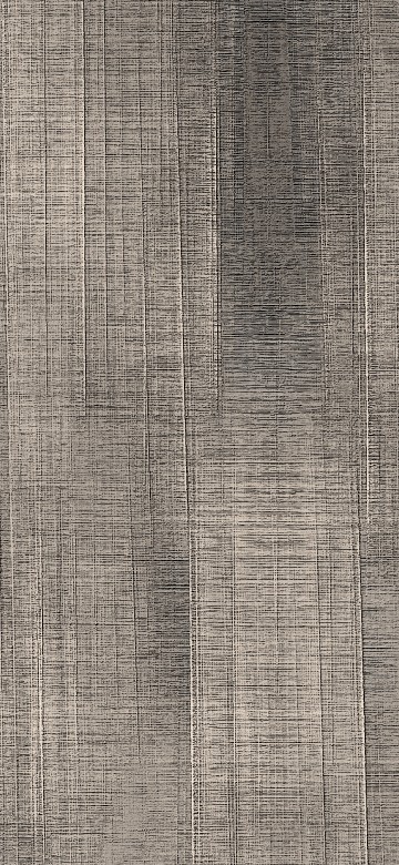 Image brown and black pinstripe textile
