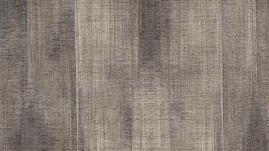 Image brown and black pinstripe textile