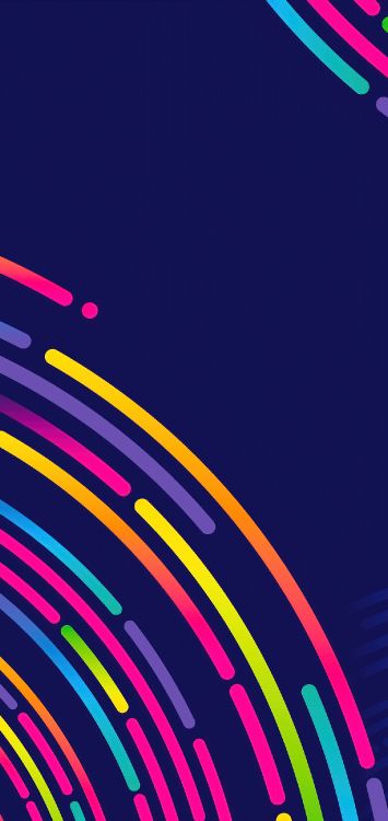 Geometría, Forma, Forma Geométrica, Violeta, Arte. Wallpaper in 1327x2800 Resolution