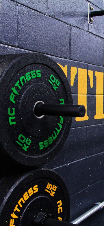 Image fitness centre, weight training, Exercise, bodybuilding, tire