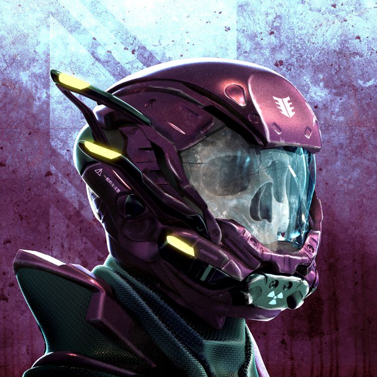 Personne Portant un Casque et Des Lunettes. Wallpaper in 3840x3840 Resolution