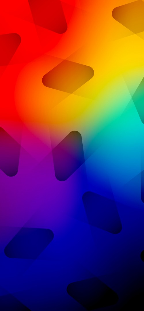 物理学壁纸 物理学高清图片 免费下载图片