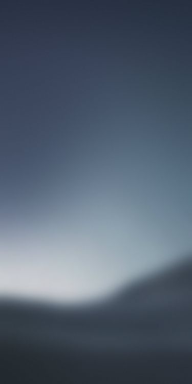 LG, LG V30, 智能手机, 安卓, 气氛 壁纸 1440x2880 允许