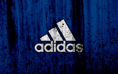 Fondos de pantalla adidas blanco y negro shop