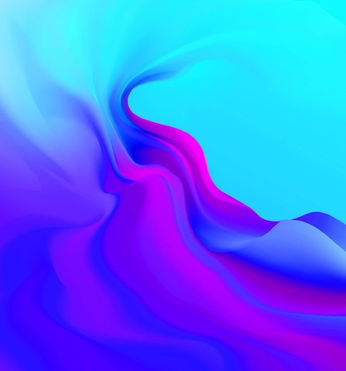 Huawei Nova, Huawei Nova 4, 华为nova 5t, 华为nova 5 Pro, 华为nova 4e 壁纸 2160x2310 允许