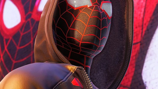 Fondos de Pantalla Spider-man, Imágenes HD Spider-man, Descargar Imágenes  Gratis