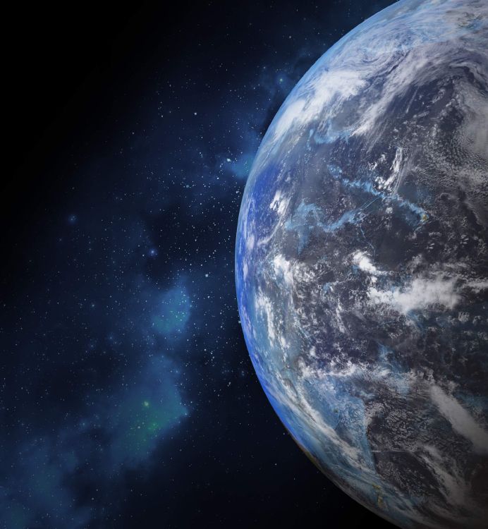 Huawei, Honor Magic 2, Ehre Magic2, Smartphone, Android. Wallpaper in 2160x2340 Resolution