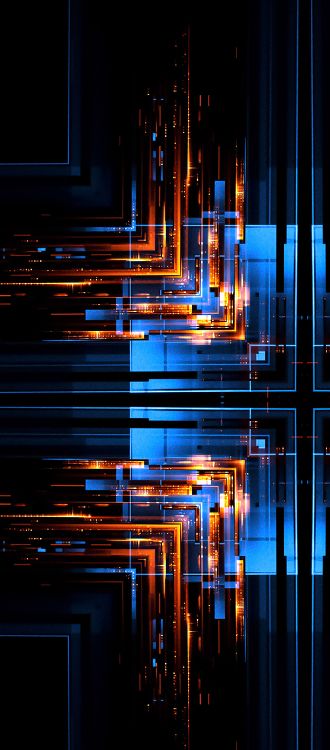 Asus, Asus Rog, Teléfono Móvil 6, Asus Rog Teléfono 5 Último, Teléfono Rog 3. Wallpaper in 1080x2448 Resolution