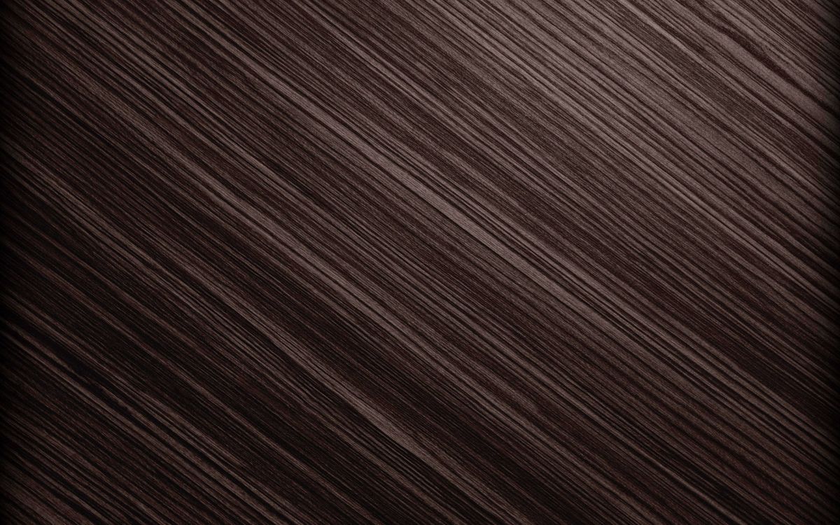 Rot-schwarz Gestreiftes Textil. Wallpaper in 2560x1600 Resolution