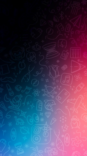 Image water, art, circle, electric blue, pattern