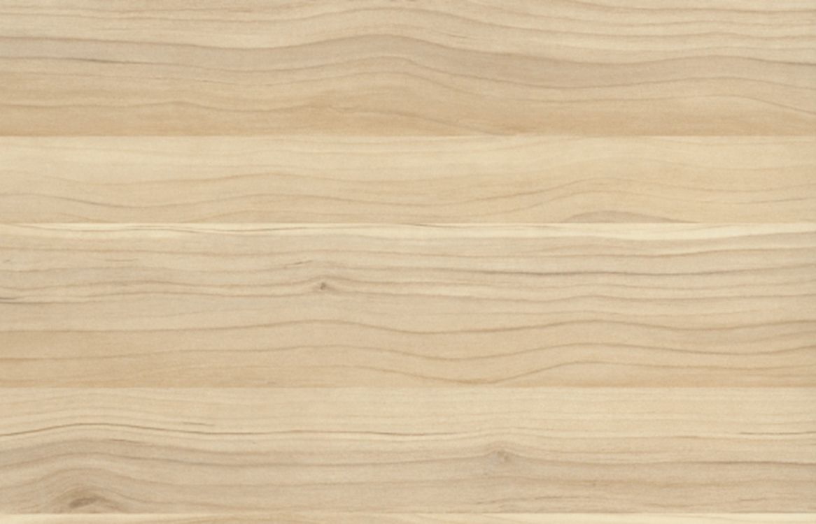 Superficie de Madera Marrón Con Pintura Blanca. Wallpaper in 2800x1800 Resolution