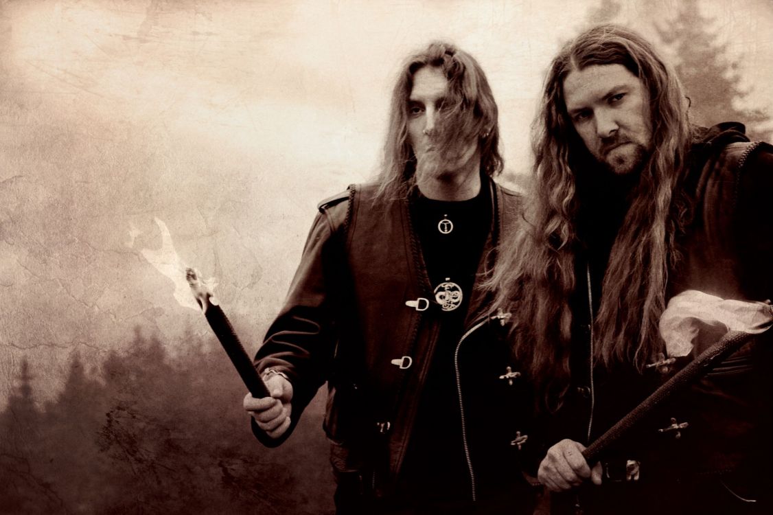 Musiker, Schwarz, Zupfinstrument, Gesichtsbehaarung, Musik. Wallpaper in 2103x1400 Resolution