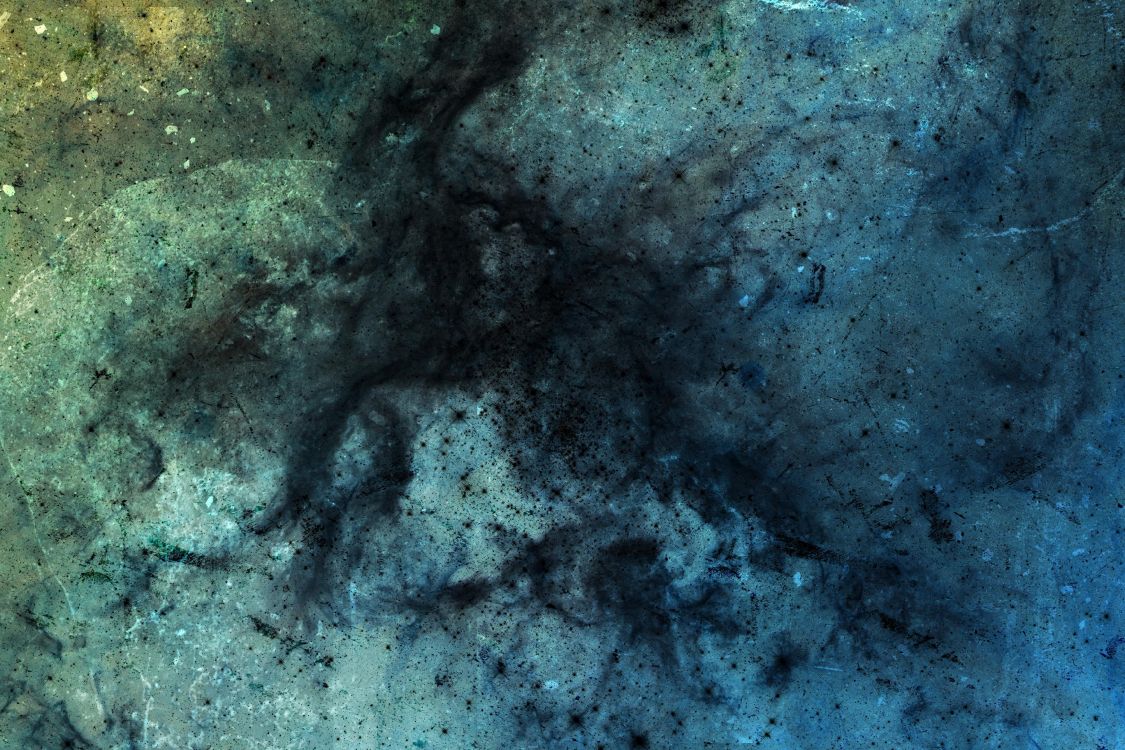 Pintura Abstracta Marrón y Gris. Wallpaper in 3504x2336 Resolution