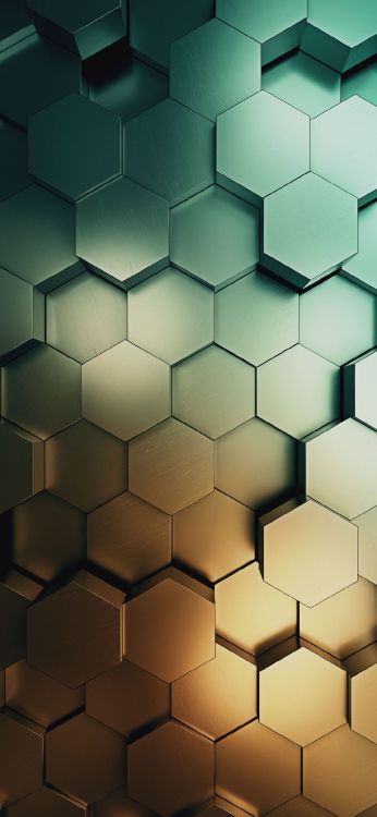 Muster, Design, Symmetrie, Rechteck, Bodenbelag. Wallpaper in 1080x2340 Resolution