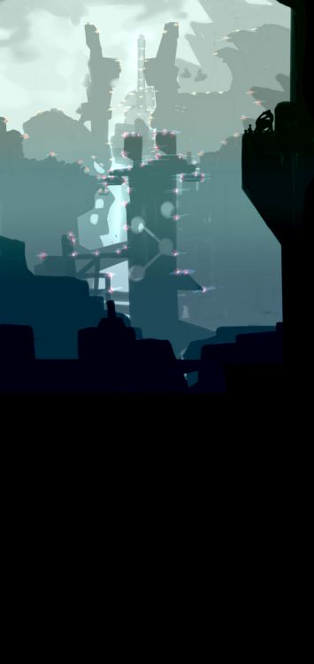 OLED, Ios, Manzana, Smartphone. Wallpaper in 1080x2280 Resolution