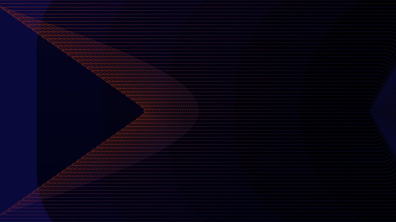 艺术, 图形设计, 紫色的, 紫罗兰色, 矩形 壁纸 3840x2160 允许