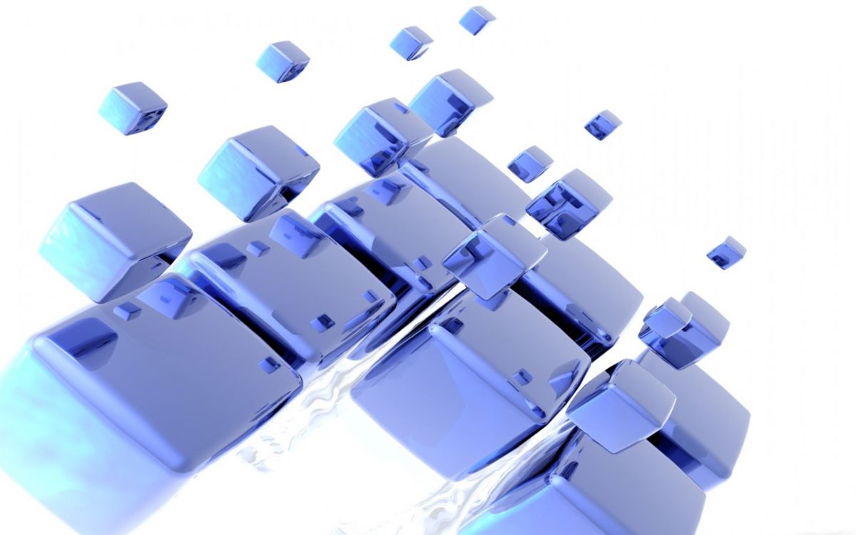 钴蓝色的, 电蓝色的, 品牌, 塑料, 业务 壁纸 2560x1600 允许