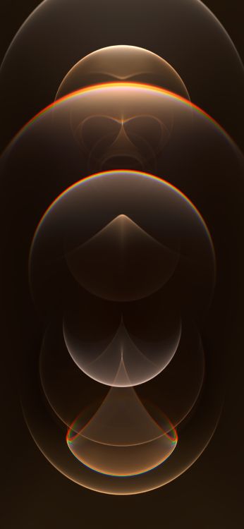 Apple, IPhone 12 Pro, IPhone, Äpfeln, Ios. Wallpaper in 1404x3040 Resolution